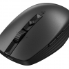 HP 710 punjivi tihi miš