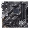 ASUS PRIME B550M-K AM4 mATX