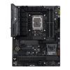 ASUS TUF GAMING Z790-PLUS WIFI LGA1700