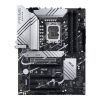 ASUS PRIME Z790-P WIFI LGA1700