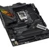 ASUS ROG STRIX Z790-H GAMING WIFI