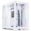 Lian Li O11 Dynamic EVO bijela | PC kućište