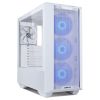 Lian Li LANCOOL III RGB bijeli | PC kućište