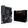 ASUS Mainboard ProArt B550-CREATOR - ATX - Socket AM4 - AMD B550