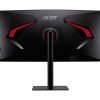 ACER Nitro XV345CURVbmiphuzfx 34inch VA