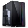 Lian Li O11 Dynamic EVO black | PC case
