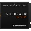 WD Black SN770M 1TB M.2 2230 NVMe SSD