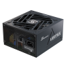 Seasonic VERTEX PX-1000 | 1000W PC power supply