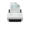 ADS-4300N duplex scanner