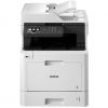 Brother MFC-L8690CDW - multifunction printer - color