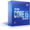 Intel Core i5 10600KF / 4.1 GHz processor