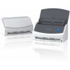 Fujitsu ScanSnap iX1400 document scanner 40 ppm. Duplex USB 3.2
