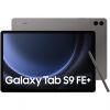 Samsung Tab S9 FE+ 256GB Wi-Fi DE gray