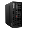 Lenovo ThinkStation P3 Ultra CFF 30HA001BGE - Intel i7-13700, 16GB RAM, 512GB SSD, Intel UHD Graphics 770, Win11 Pro