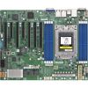 SP3 Supermicro MBD-H12SSL-CO