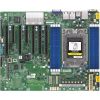 SP3 Supermicro MBD-H12SSL-NT-O