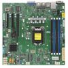 1151 Supermicro MBD-X11SCL-FO