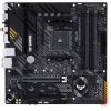 MB ASUS TUF GAMING B550M-PLUS (WI-FI II) (AMD.AM4.DDR4.ATX)