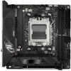 MB ASUS ROG STRIX B650E-I GAMING WIFI (AMD.AM5.DDR5.mITX)