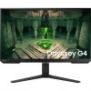 Samsung LED-Display Odyssey G4 S27BG400EU - 68.6 cm (27”) - 1920 x 1080 Full HD