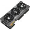 ASUS TUF Gaming Radeon RX 7900 XTX - OC Edition - graphics card - Radeon RX 7900 XTX - 24 GB - gray