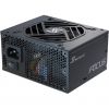 750W Seasonic FOCUS SGX 80+Gold