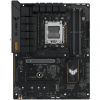 MB ASUS TUF GAMING A620-PRO WIFI (AMD.AM5.DDR5.ATX)