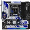 1700 ASRock B760M Phantom Gaming Sonic WIFI