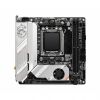 MSI MPG B650I Edge WIFI (AM5) (D)