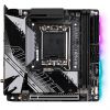 1700 gigabytes B760I AORUS PRO ITX DDR4