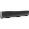 KONF Yealink MSpeaker II Soundbar black