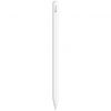 Apple Pencil (2nd Generation) for iPad Pro 11“ and 12.9“ (4th, 5th, 6th Gen.) iPad Air (4th and 5th Gen.)