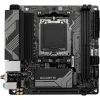 AM5 Gigabyte A620I AX mATX