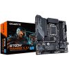 1700 Gigabyte B760M GAMING X AX mATX D4