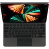 Apple Magic Keyboard iPad Pro 12.9 (3rd, 4th, 5th, 6th Generation) Black (German)