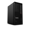 Lenovo ThinkStation P360 Tower 30FM000NGE - Intel i9-12900K, 64GB RAM, 1TB SSD, Intel UHD Graphics 770, Win11 Pro