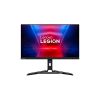 Lenovo Legion R27i-30 Gaming Monitor - 180Hz, response time 1ms