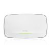 Zyxel WBE660S WiFi 7 Access Point BE22000 Tri-Band, 1x 10GbE LAN, 1x GbE LAN, NebulaFlex Pro