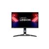 Lenovo Legion R25i-30 24.5 Gaming Monitor - IPS Panel, 180Hz, 1ms