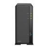 Synology NAS-Server DiskStation DS124 - 0 GB
