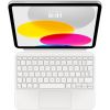 Apple Magic Keyboard Folio iPad 10.9 (10th Gen) int. *NEW*