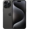 TEL Apple iPhone 15 Pro Max 1TB Black Titanium NEW