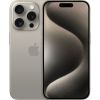 TEL Apple iPhone 15 Pro 128GB Natural Titanium NEW