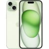 TEL Apple iPhone 15 Plus 256GB Green NEW