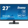 68.6cm/27“ (1920x1080) Iiyama ProLite XU2792HSU-B6 16:9 FHD IPS 100Hz 0.4ms HDMI DP USB VESA Speaker Black