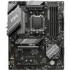 MSI B650 GAMING PLUS WIFI - motherboard - ATX - Socket AM5 - AMD B650