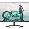 MON 27 PH 27M1N3200ZS/00 FHD IPS 165Hz