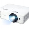 ACER H5386BDi 1280x720 4500 ANSI Lumen