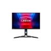 Lenovo Legion R25f-30 24.5 Gaming Monitor - 280Hz, 0.5ms