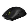 Corsair M75 AIR Gaming Mouse Ultralight wireless gaming mouse with up to 100 hours of battery life
